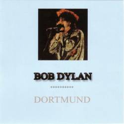 Bob Dylan : Dortmund 1987